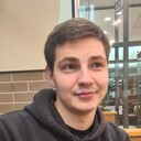 ���������� �����, ���� ����� Artyom, 25 ���, ������������ ��� ������, ����� � ���������, c�������� ���������