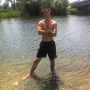 ���������� ��������������, ���� ������� �������, 39 ���, ������������ ��� ������