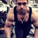  ,   , 36 ,   ,   , c 