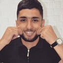 ���������� �����������, ���� ������� �����, 28 ���, ������������ ��� ������, ����� � ���������, c�������� ���������