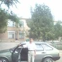  ,   HAMZA, 54 ,   