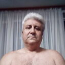 ,   , 63 ,   ,   
