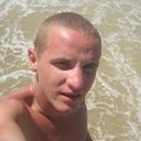 ���������� �����, ���� ������� �����, 37 ���, ������������ ��� ������, ����� � ���������, c�������� ���������