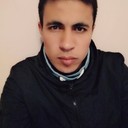 ���������� �����-���������, ���� ������� ��������, 34 ����, ������������ ��� ����� � ���������, c�������� ���������, ���������