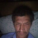  ,   , 49 ,   ,   
