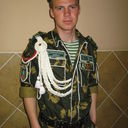 ���������� ����, ���� ������� Denis, 33 ����, ������������ ��� ������, ����� � ���������, c�������� ���������, ���������