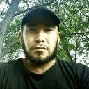 ���������� ������, ���� ������� �����, 36 ���, ������������ ��� ������, ����� � ���������, c�������� ���������