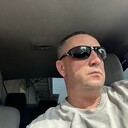  ,   , 43 ,   ,   , c , 