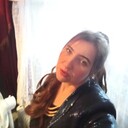 ���������� �������������, ���� ������� �������, 38 ���, ������������ ��� c�������� ���������