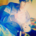 ���������� ������, ���� ������� HRTACH666, 31 ���, ������������ ��� ������, ����� � ���������, c�������� ���������