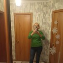   ,   , 49 ,     , c 