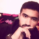 ���������� �����-���������, ���� ������� ����, 29 ���, ������������ ��� ����� � ���������, c�������� ���������