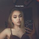 ���������� ������, ���� ������� ������, 25 ���, ������������ ��� ������, ����� � ���������