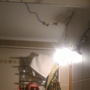  ,   , 64 ,  
