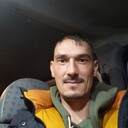 ���������� �������, ���� ������� Artiom, 38 ���, ������������ ��� ������, ����� � ���������, c�������� ���������, ���������