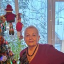 ���������� ������, ���� ������� �����, 70 ���, ������������ ��� c�������� ���������, ���������