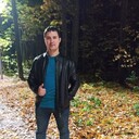 ���������� ������, ���� ������� �������, 38 ���, ������������ ��� ������, ����� � ���������