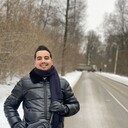 ���������� ������, ���� ������� Abdennour, 29 ���, ������������ ��� ������, ����� � ���������