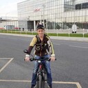 ���������� ������, ���� ������� ���������, 36 ���, ������������ ��� ����� � ���������, c�������� ���������