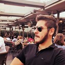  ,   Architect, 36 ,   ,   