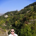  ,   , 45 ,   ,   , c 