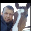  ,    , 45 ,   ,   