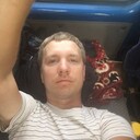 ���������� �����, ���� ������� �������, 31 ���, ������������ ��� ������, ����� � ���������, ���������