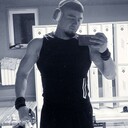  ,   Anvarbek, 24 ,   ,   