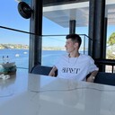 ���������� ������, ���� ����� ����, 24 ����, ������������ ��� ������, ����� � ���������, c�������� ���������