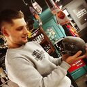 ���������� ���, ���� ������� Andry, 35 ���, ������������ ��� ������, ����� � ���������