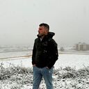  ,   , 28 ,   ,   , c 