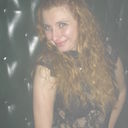  ,   , 34 ,     , c 