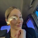  ,   , 28 ,   ,   , c 