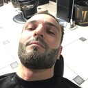 ���������� ���������, ���� ������� ������, 36 ���, ������������ ��� ������, ����� � ���������