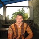 ���������� ����, ���� ������� ����, 31 ���, ������������ ��� ������, ����� � ���������, c�������� ���������