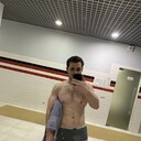 ���������� ������, ���� ������� ������, 29 ���, ������������ ��� ������, ����� � ���������