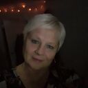 ���������� ��������, ���� ������� ������, 62 ����, ������������ ��� c�������� ���������