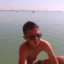 ���������� �������, ���� ������� �����, 30 ���, ������������ ��� ������