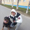 ���������� ������, ���� ������� �����, 45 ���, ������������ ��� ������, ����� � ���������