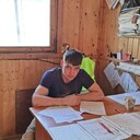 ���������� ������, ���� ������� �����, 31 ���, ������������ ��� ������, ����� � ���������