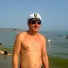  ,   Saneka, 68 ,   