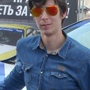 ���������� ������, ���� ������� �������, 41 ���, ������������ ��� ����� � ���������, c�������� ���������