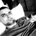 ���������� ������� ��������, ���� ������� ���������, 33 ����, ������������ ��� ������, ����� � ���������