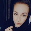 ���������� ����������, ���� ������� ��������, 32 ����, ������������ ��� ����� � ���������, c�������� ���������