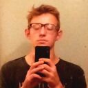 ���������� �����, ���� ����� ����, 23 ����, ������������ ��� ������, ����� � ���������, ���������