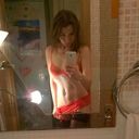  ,   , 48 ,   ,   , c 