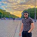 ���������� ����, ���� ����� Elcan, 20 ���, ������������ ��� ������, ����� � ���������