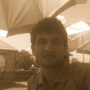  ,   Bahrom, 37 ,   
