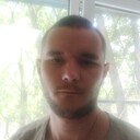 ���������� ���������, ���� ������� ����, 28 ���, ������������ ��� ������, ����� � ���������, c�������� ���������, ���������