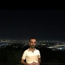  Kadikoy,   Polat halil, 41 ,   ,   , c 